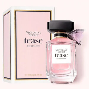 Victoria's Secret Tease Eau de Parfum 3.4oz (100ml)