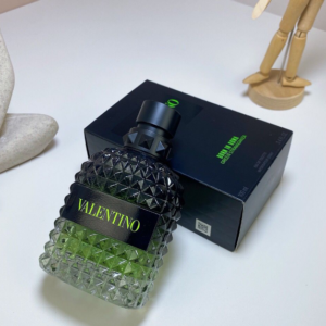 Valentino Roman Men (Mr. Indulgent) 100ml