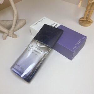 Issey Miyake Water Glow Lavender for Men 100ml